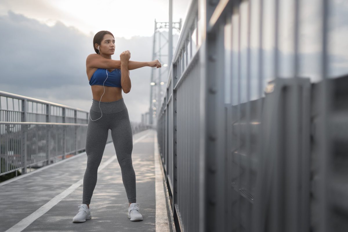 Weight Loss Clinic In Saginaw: Get Body Weight Loss Program