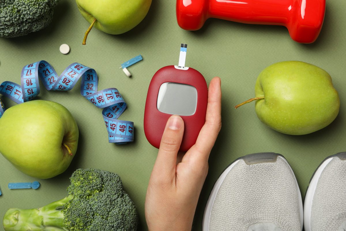 Weight Loss Clinic In Saginaw: Get Body Weight Loss Program