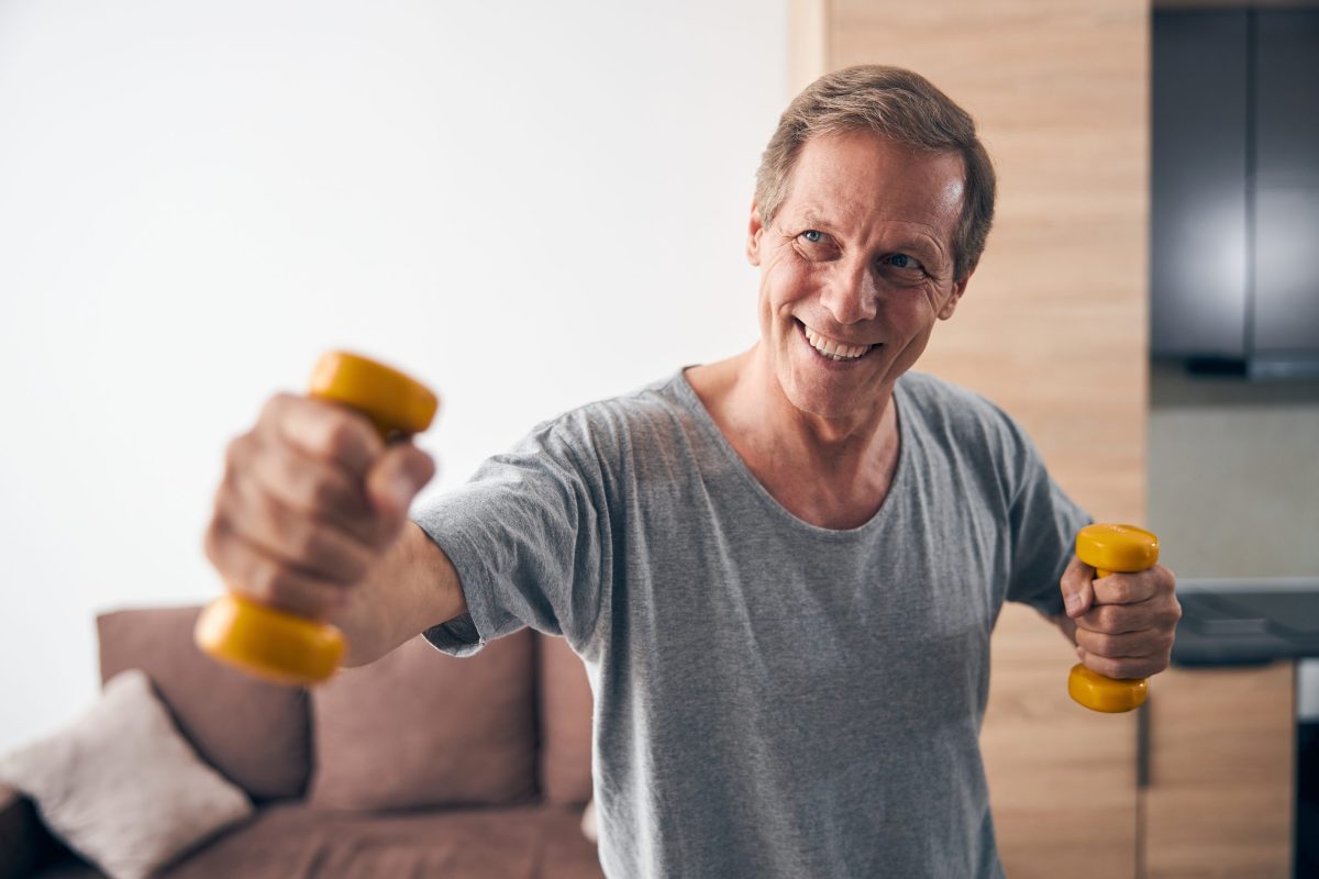 Weight Loss Clinic In Saginaw: Get Body Weight Loss Program