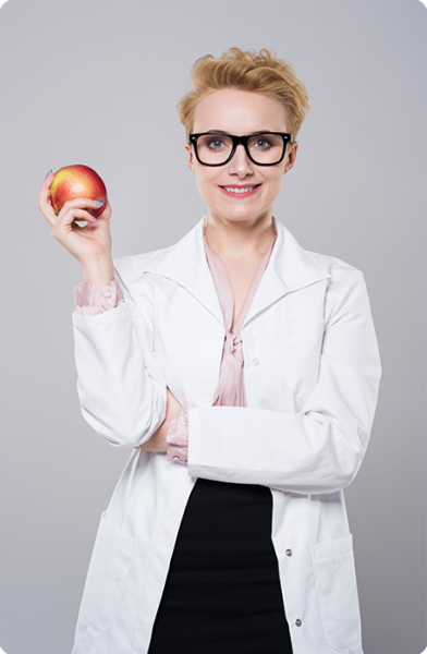 Weight Loss Clinic In Saginaw: Get Body Weight Loss Program